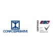 Logo Servizio Sociale E Sanitario Xix - Società Cooperativa Sociale
