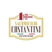 Logo Salumificio Fratelli Costantini G.n.e. Srl