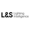 Logo L. & S. Italia Spa