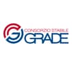 Logo Consorzio Stabile Grade S.c.a.r.l.