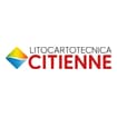Logo Litocartotecnica Citienne Srl
