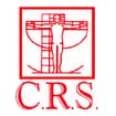 Logo C.r.s. Centro Di Riabilitazione Sanitaria Srl