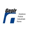 Logo Ge.p.i.r. Srl