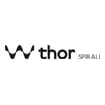 Logo Thor Srl