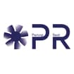 Logo O.p.r. Srl