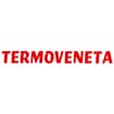 Logo Termoveneta Srl