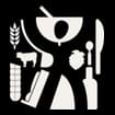 Logo Società Agricola La Galizia Srl