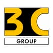 Logo 3C Group Srl