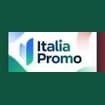 Logo Promozioni Italia Srl