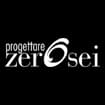 Logo Progettare Zerosei Srl - Società Benefit