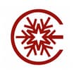 Logo Crea S.p.a