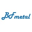 Logo Bf Metal S.n.c. Di Boselli Andrea E C.