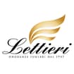 Logo Last Travel Valle Di Suessola S.r.l