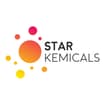 Logo Star Kemicals Srl