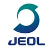 Logo Jeol (Italia) Spa