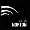 Logo Gruppo Norton Srl