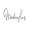 Logo Marchioro Luigi Di Marchioro Giuseppe & C. S.a.s.