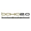 Logo Bahia 2.0 Srl