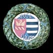 Logo Azienda Agraria Scacciadiavoli Di Pambuffetti Società Agricola S.s.