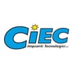 Logo Ciec Impianti Tecnologici Srl