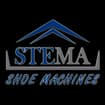 Logo Stema S.n.c. Di Tabarrin Stefano E Gnani Mauro