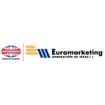Logo Euro Marketing 90 Srl