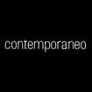 Logo Contemporaneo Srl