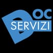 Logo Servizidoc Srl Semplificata