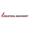 Logo Industrial Machinery Srl