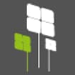 Logo Solaris Tech Srl