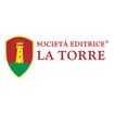 Logo Società Editrice La Torre Di Di Fratta Gianluca S.a.s.