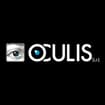 Logo Oculis Srl