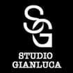 Logo Studio Gianluca Srl