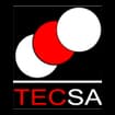 Logo Tecsa Srl