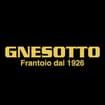 Logo Oleificio Gnesotto Srl
