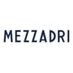 Logo Mezzadri Srl