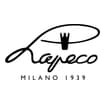Logo Lapeco S.a.s. Di Ferrario Alberto & C.