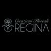 Logo Creazioni Floreali Regina Srl