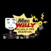 Logo Mecwilly Di Masini Roberto