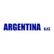 Logo Argentina Srl