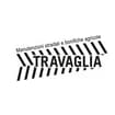 Logo Fratelli Travaglia S.a.s. Di Travaglia Carlo
