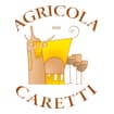 Logo Azienda Agricola F.lli Caretti S.s. Di Caretti Dante & Caretti Oriani, Società Agricola
