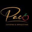 Logo Paco Srl