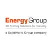 Logo Energy Group Srl