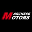 Logo Marchese Motors Srl