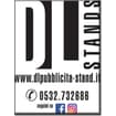 Logo D.l. Pubblicita' E Stand Di Diozzi Leonardo