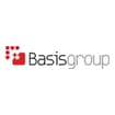 Logo Basisgroup Spa Abbreviabile: Basisgroup Spa
