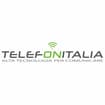 Logo Telefonitalia Srl