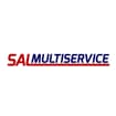 Logo Sal Multiservice Di Porcu Salvatore