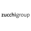 Logo Vincenzo Zucchi Spa